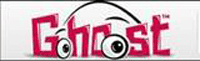 G.ho.st