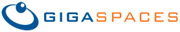 GigaSpaces
