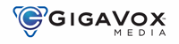 GigaVox Media
