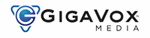 GigaVox Media