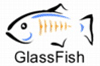 GlassFish Portfolio