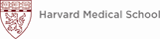 Harvard Medical School