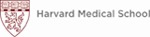 Harvard Medical School