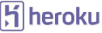 logo_heroku.jpg