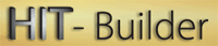 HIT-Builder