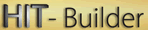 Hit-Builder
