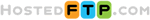 HostedFTP