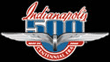 Indianapolis 500