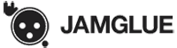 Jamglue
