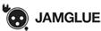 Jamglue