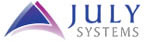 July Systems