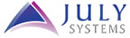 July Systems