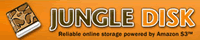 Jungle Disk