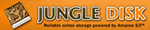 Jungle Disk