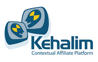 Kehalim