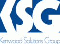 Kenwood Solutions Group