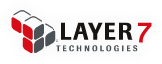 logo_layer7.png