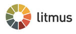 Litmus