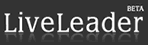 LiveLeader