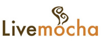 LiveMocha