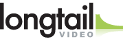 LongTail Video