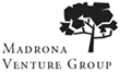 Madrona