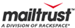 Mailtrust Mailtrust
