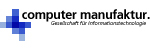 logo_manufaktur.jpg