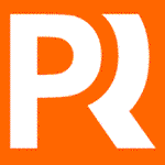 PostRank