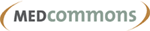 MedCommons