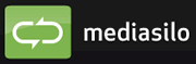 MediaSilo