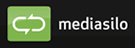 MediaSilo