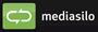 MediaSilo