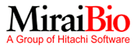 MiraiBio