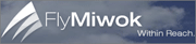 Miwok Airways