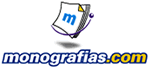 Monografias
