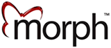 Morph