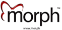 Morph