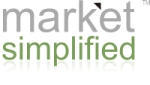 MarketSimplified
