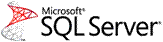 Microsoft SQL Server