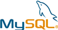 MySQL