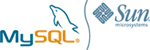 MySQL Enterprise