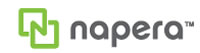 Napera