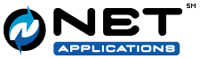 Net Applications