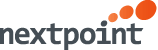 Nextpoint