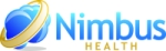 Nimbus Health