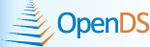 OpenDS Standard Edition