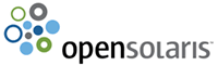 OpenSolaris