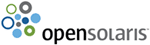 OpenSolaris