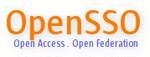 OpenSSO Enterprise